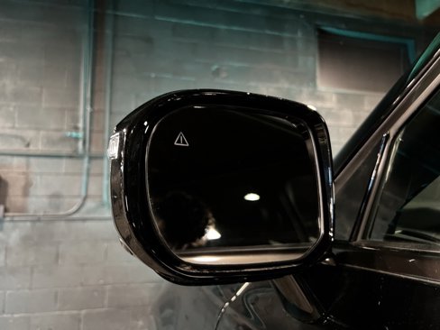 Used 2025 Kia Telluride SX Prestige X-Pro image 9