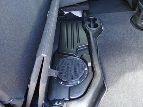 New 2026 RAM 3500 Big Horn image 22