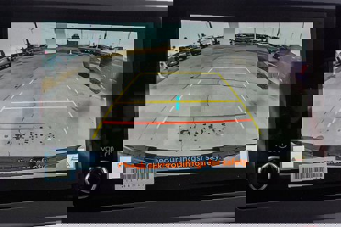 New 2025 Toyota Tacoma SR5 image 40