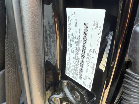 Used 2018 Ford F150 Lariat image 25