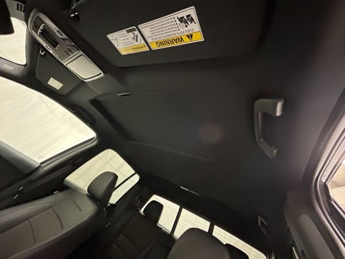 New 2026 Honda Ridgeline Black Edition image 22