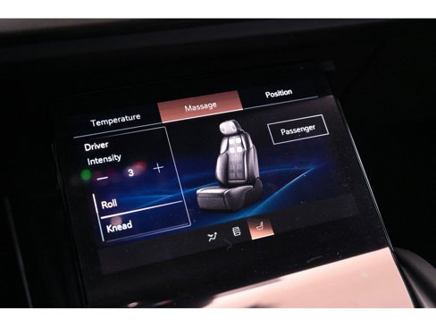 New 2026 Cadillac Vistiq Platinum image 41