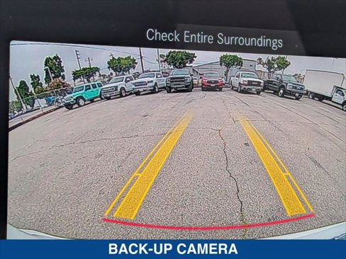 Used 2020 Mercedes-Benz GLC 300 image 19