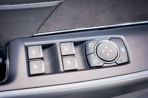 Used 2024 Ford F150 XLT w/ Mobile Office Package image 16