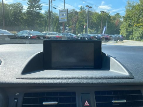 Used 2016 Lexus CT 200h image 23