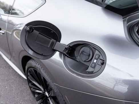 New 2025 Bentley Continental GT Speed image 48