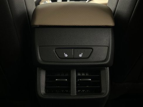 New 2026 Chevrolet Equinox ACTIV w/ Convenience Package III image 34
