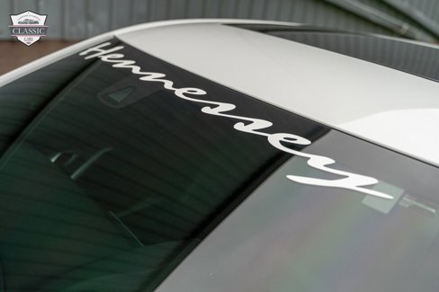 Used 2023 Chevrolet Camaro ZL1 image 26