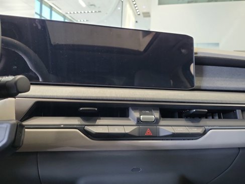 New 2026 Kia EV9 Wind image 8