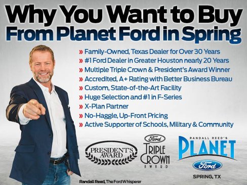 New 2025 Ford F150 Lightning Flash image 8