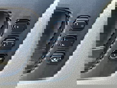 New 2026 Honda Odyssey EX-L image 16