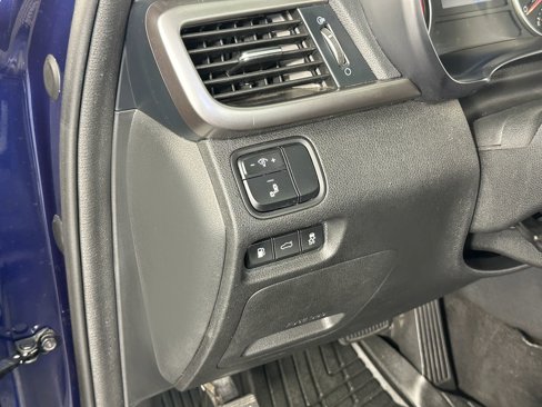 Used 2018 Kia Optima S w/ Panoramic Sunroof Package image 28