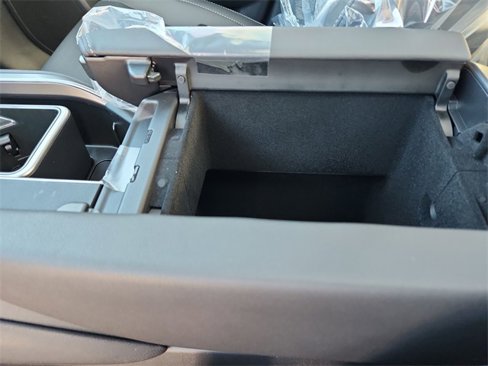 New 2026 Lexus TX 350 AWD image 21
