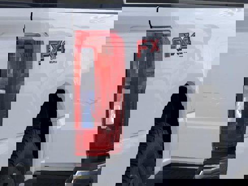 New 2026 Ford F350 XL image 21