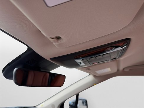 New 2026 Kia Carnival EX image 27