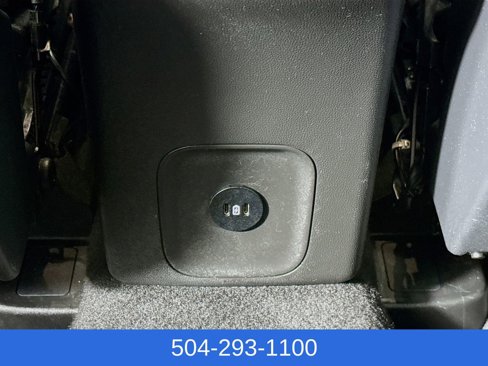 Certified 2024 Ford Escape ST-Line image 23