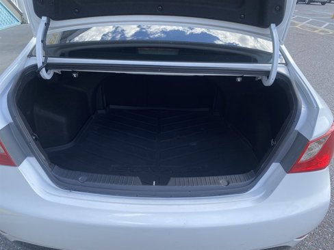Used 2014 Hyundai Sonata GLS w/ Popular Equipment Group 2 image 23