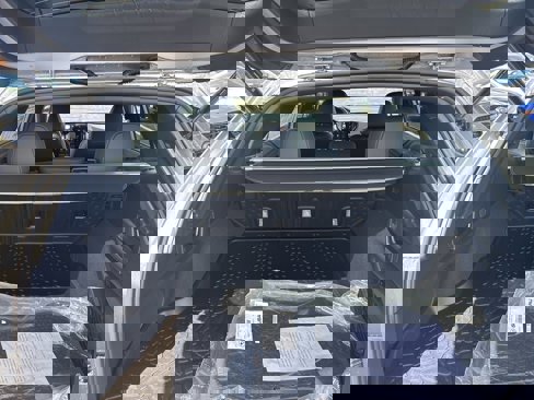 New 2025 Subaru Outback Wilderness image 10