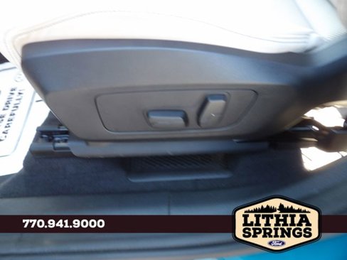 Used 2024 BMW X1 xDrive28i image 39