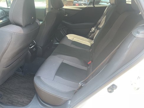 Used 2023 Subaru Outback Premium image 23