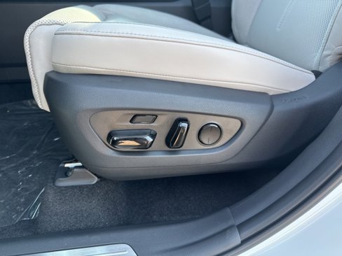 New 2026 Lexus TX 350 AWD w/ Technology Package image 22