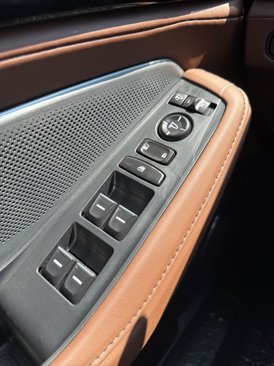 New 2026 Acura MDX w/ Technology Package image 25