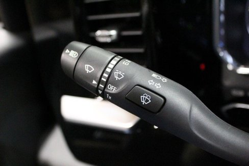 New 2026 GMC Sierra 1500 Elevation image 21