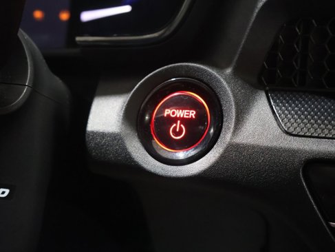 Used 2024 Honda CR-V Sport image 21