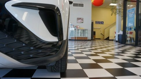 Used 2022 Volkswagen Taos SE image 74