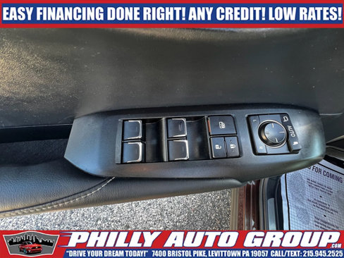 Used 2019 Lexus NX 300 F Sport image 25