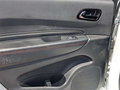 Used 2024 Dodge Durango R/T image 28