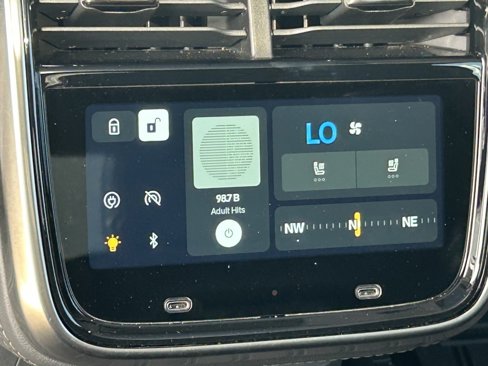 Used 2024 Rivian R1S Adventure image 28