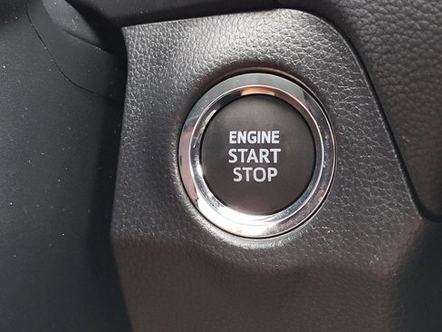 Used 2023 Toyota RAV4 XLE image 37