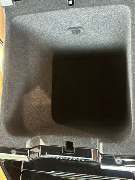 New 2025 Jeep Grand Cherokee L Summit image 41
