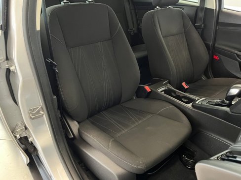 Used 2016 Ford Focus S image 11