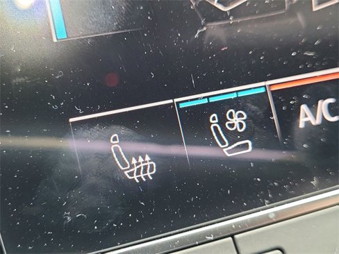 New 2025 Audi Q8 Premium Plus image 26