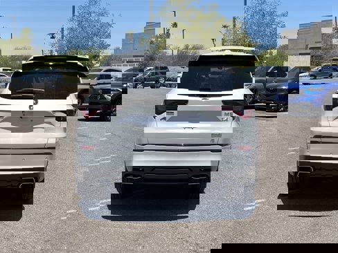 New 2026 Acura MDX A-Spec image 5
