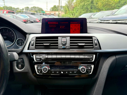Used 2019 BMW 440i Gran Coupe xDrive image 19