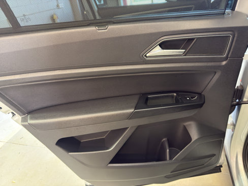 Used 2019 Volkswagen Atlas SEL image 29
