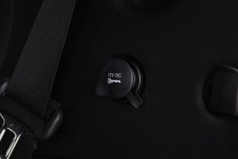 Used 2024 Dodge Durango GT w/ Blacktop Package image 30