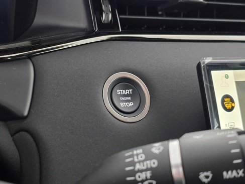 New 2026 Land Rover Range Rover Evoque S image 29