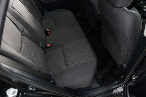 Used 2016 Scion iM image 39