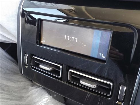 New 2025 Lincoln Aviator Reserve w/ Illumination Package image 8