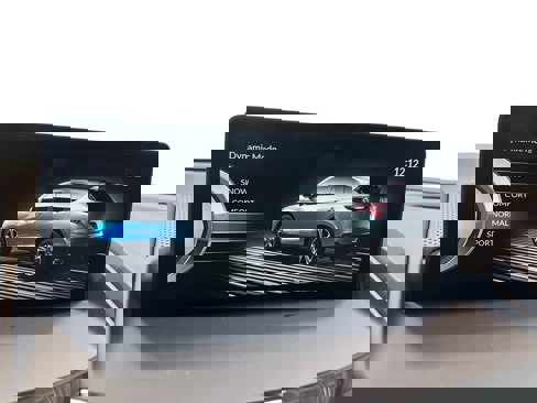 New 2025 Acura RDX SH-AWD w/ Technology Package image 27
