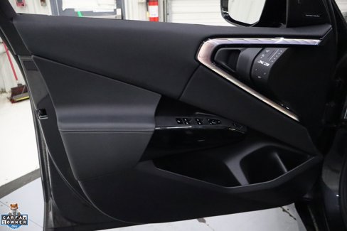 Used 2025 BMW X3 M50 image 14