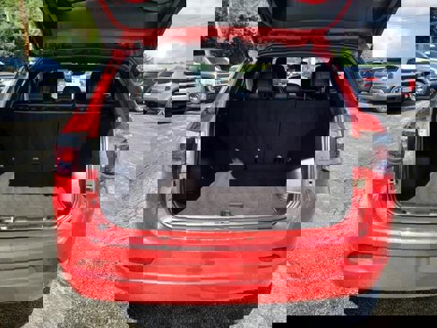 Used 2022 Jeep Compass Limited image 7