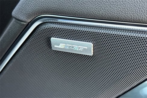 New 2025 GMC Sierra 1500 Elevation w/ Elevation Premium Package image 20