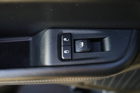 Used 2023 Jeep Grand Cherokee L Laredo image 31