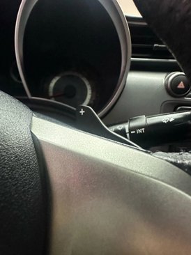 Used 2015 Scion tC image 15