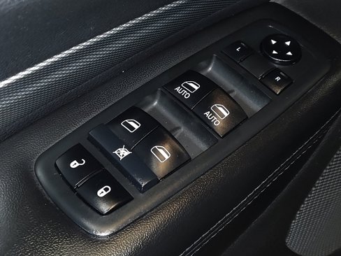 Used 2019 Dodge Durango GT image 27